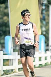 BIB: 
                            <button type="button" onclick="openModal(25938003)" class="btn btn-primary btn-sm float-right btn-popup" data-toggle="modal" data-target=".modal-high-quality">
                        <i class="fas fa-shopping-cart"></i> Add to Cart
                    </button>
                                            <button type="button" onclick="isThisMe(25938003, true)" class="btn btn-success btn-sm float-right btn-popup btn-isme hidden" data-toggle="tooltip" data-placement="bottom" title="นี่คือรูปของคุณใช่ไหม คลิกที่นี่เพื่อเอาเข้าอัลบั้ม">
                        <i class="fas fa-plus"></i> Add to album
                    </button>
                    <button type="button" onclick="isThisMe(25938003, false)" class="btn btn-warning btn-sm float-right btn-popup btn-isnotme hidden">
                        <i class="fas fa-ban"></i> Remove from album
                    </button>